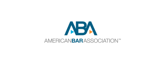 American Bar Association
