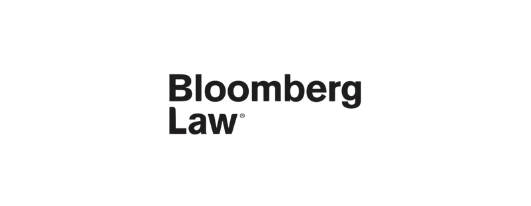 Bloomberg Law
