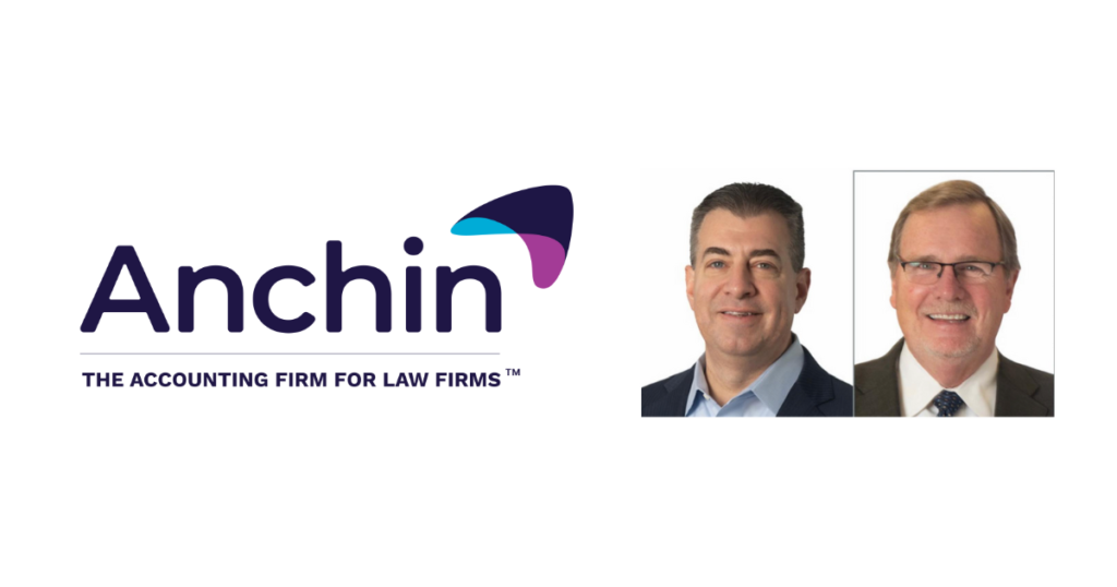 Early Retention of Financial Experts in White Collar Proceedings with Anchin