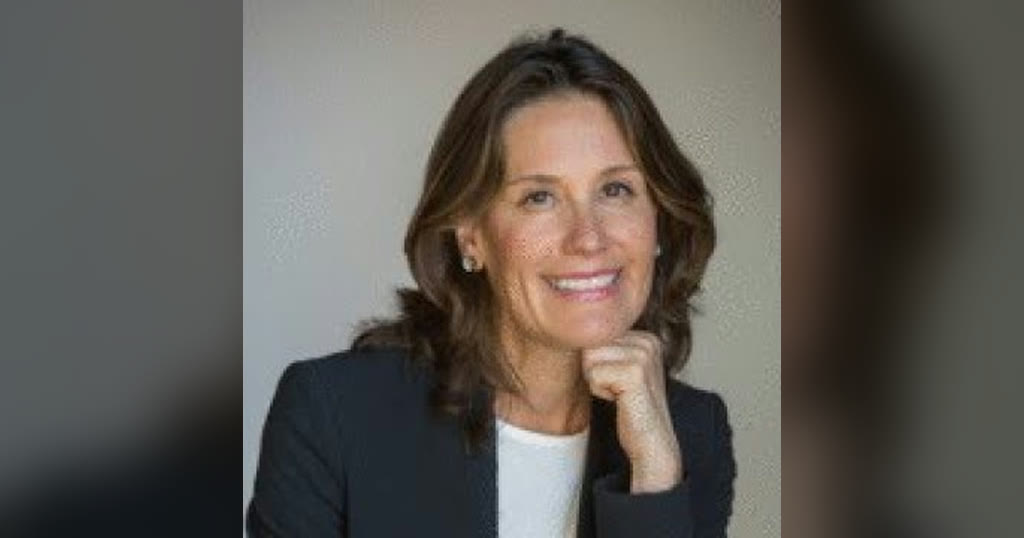 Elizabeth Kelley, Esq.: Criminal Defense for People with Mental Health Disabilities