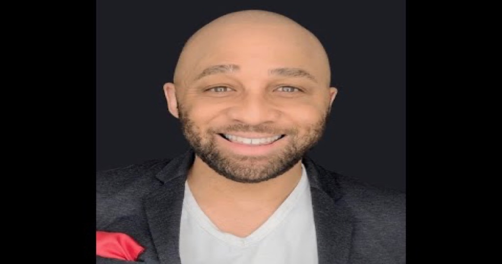 Louis L. Reed: Criminal Justice Reform Advocate