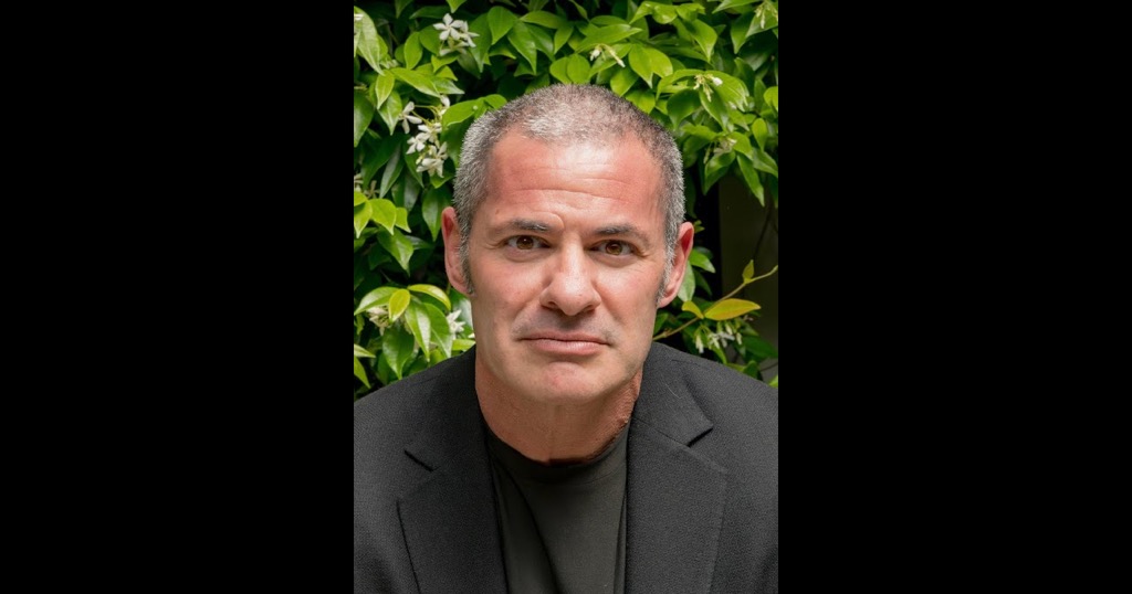 Ron Bauer, Venture Capitalist