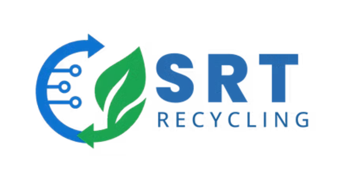 SRT Recycling